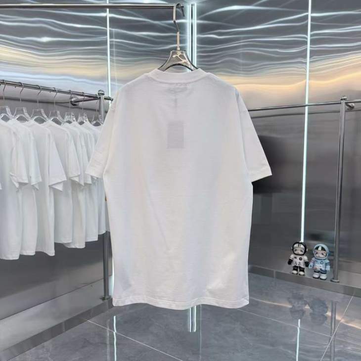 Dior T Shirts Short _SKUDiorS-2XLhgntx8816047